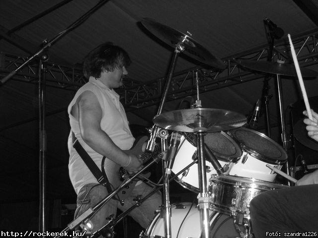  Lk-Beat,  Arcadia - Fot: szandra1226