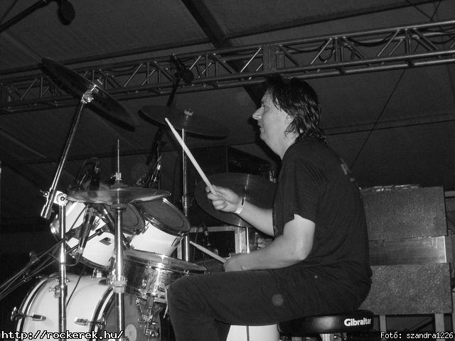  Lk-Beat,  Arcadia - Fot: szandra1226