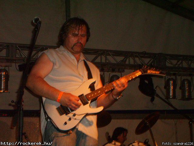  Lk-Beat,  Arcadia - Fot: szandra1226