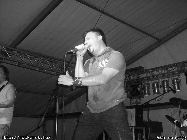  Lk-Beat,  Arcadia - Fot: szandra1226