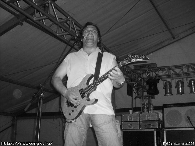  Lk-Beat,  Arcadia - Fot: szandra1226