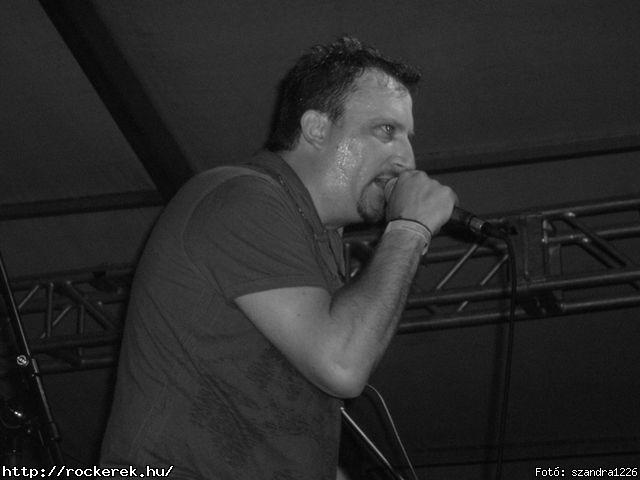  Lk-Beat,  Arcadia - Fot: szandra1226