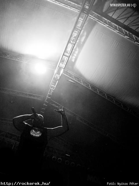  Blind Myself - Fot: Nyikos Pter