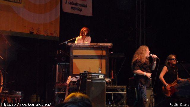  Mobilmnia - Fot: Riana