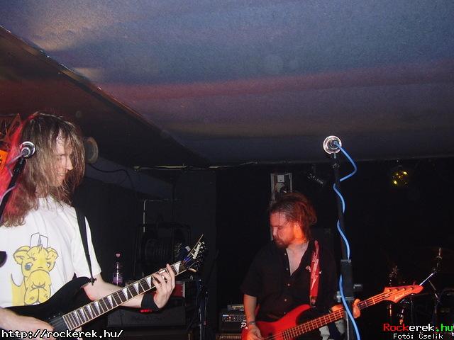  Alhana, Killingart, Krhozat, Sollen