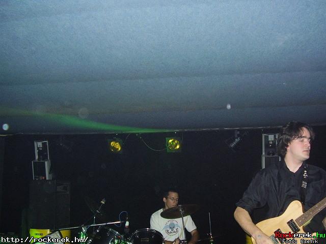  Alhana, Killingart, Krhozat, Sollen