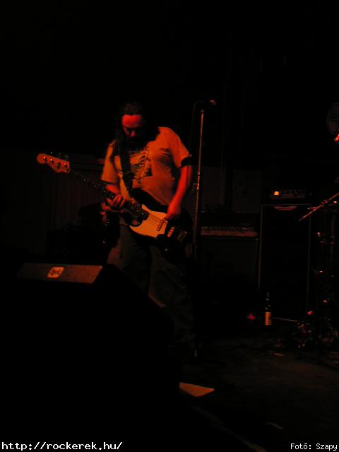 PA200036.JPG - Fot: Szapy