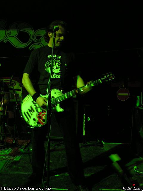 PA200146.JPG - Fot: Szapy