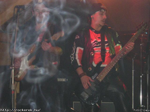P10132.JPG - Fot: Szapy