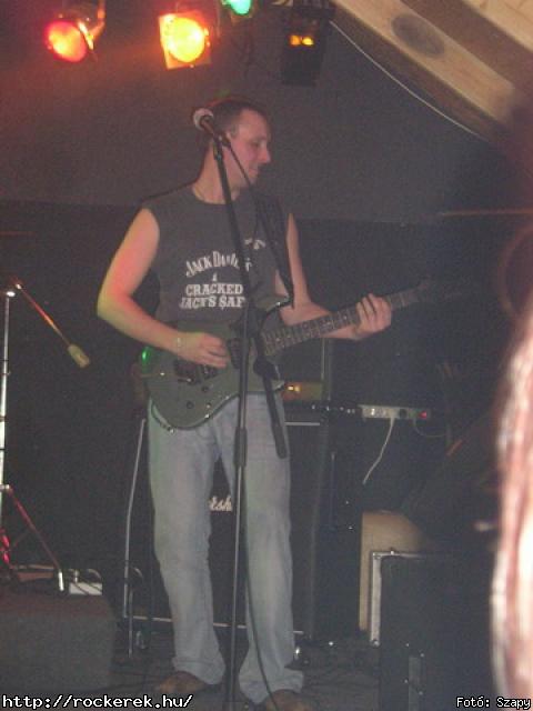 P10134.JPG - Fot: Szapy