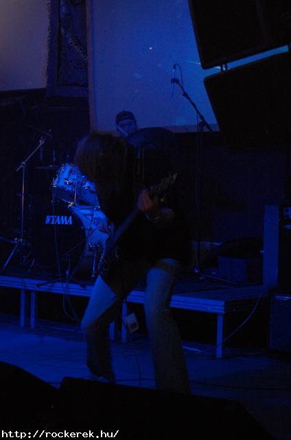 PB230052.JPG