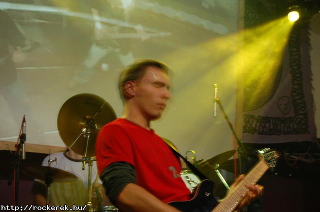 PB230092.JPG