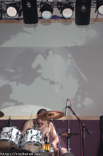 PB230209.JPG
