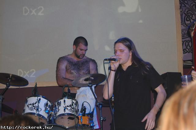 PB230215.JPG