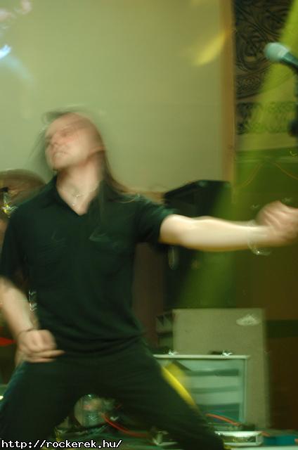 PB230218.JPG
