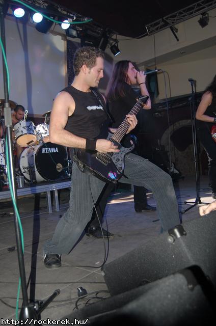 PB230242.JPG