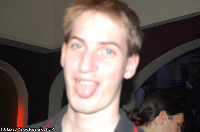 PB230255.JPG