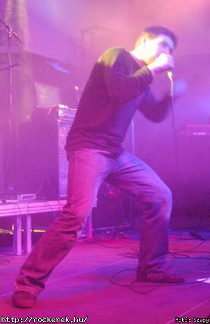  Mistheria,  Dreyelands,  Everwood, Ad Astra - Fot: Szapy