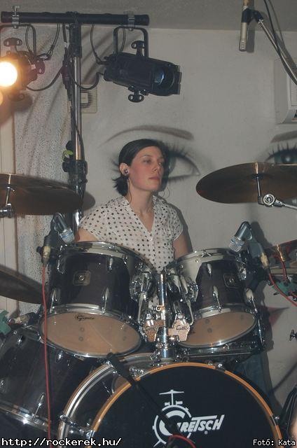  SID - Fot: Kata