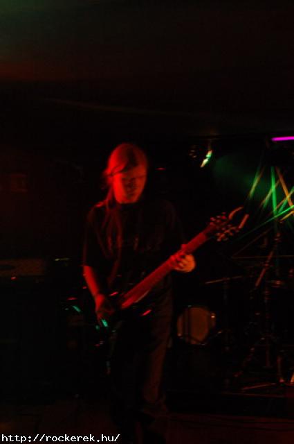 P3140004.JPG