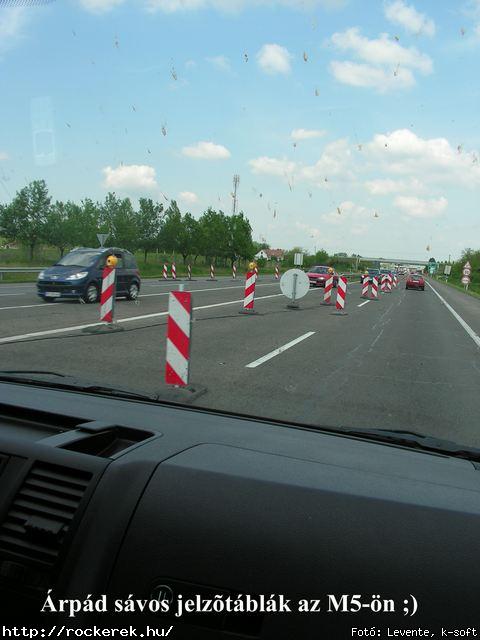 Kerecsen - Fot: Levente, k-soft