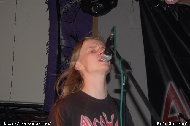  Zaj,  Aurora,  Alcohol,  Emeretta Rock Band,  Betterfly,  Overload,  Otila - Fot: Klor, k-soft