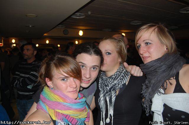  Beatrice - Fot: K-soft, Sharleen