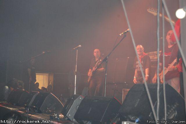 Beatrice - Fot: K-soft, Sharleen