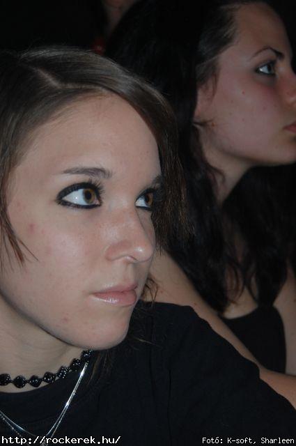  Beatrice - Fot: K-soft, Sharleen