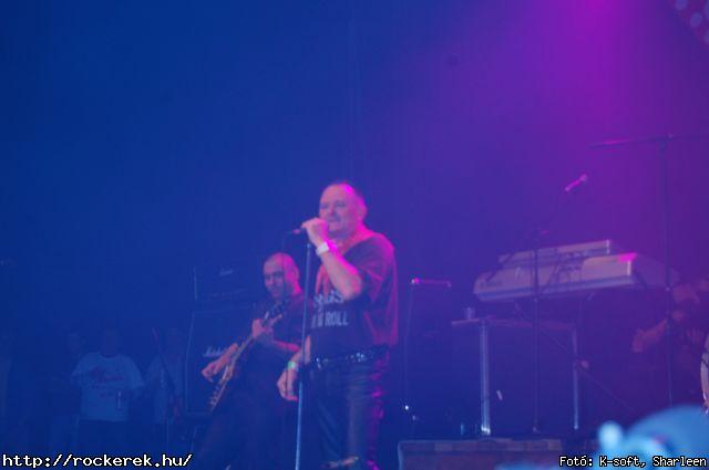  Beatrice - Fot: K-soft, Sharleen