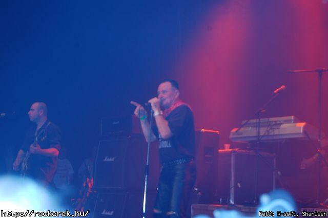  Beatrice - Fot: K-soft, Sharleen
