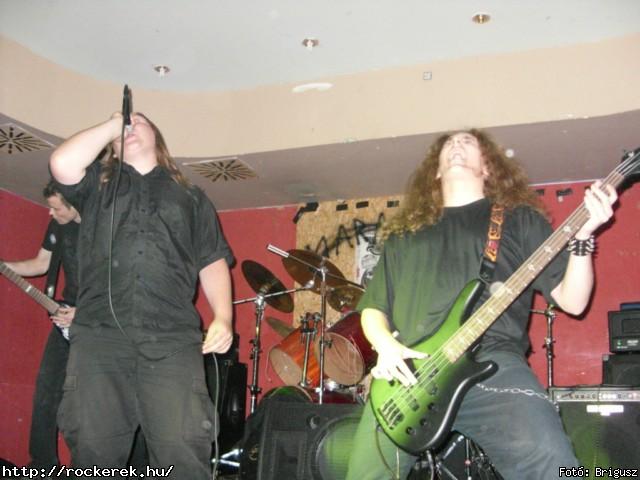  Kerecsenslyom - Fot: Brigusz