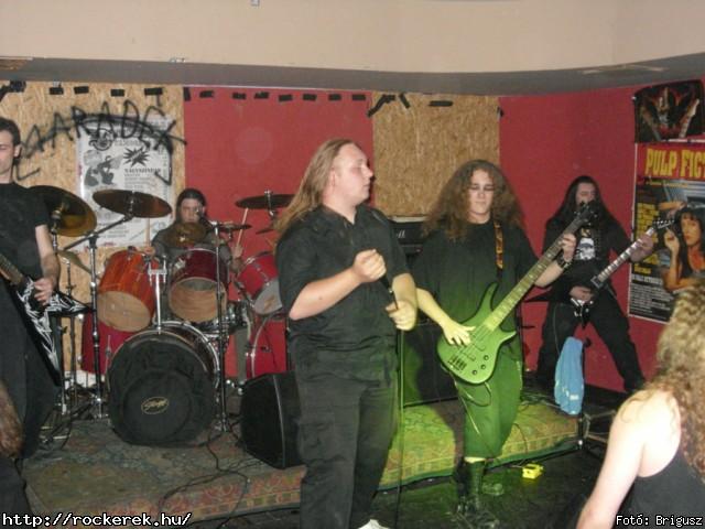  Kerecsenslyom - Fot: Brigusz