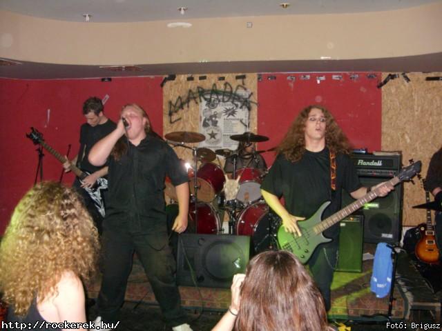  Kerecsenslyom - Fot: Brigusz