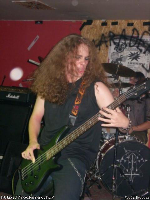  Kerecsenslyom - Fot: Brigusz