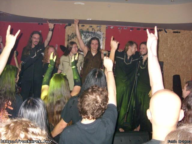  Kerecsenslyom - Fot: Brigusz