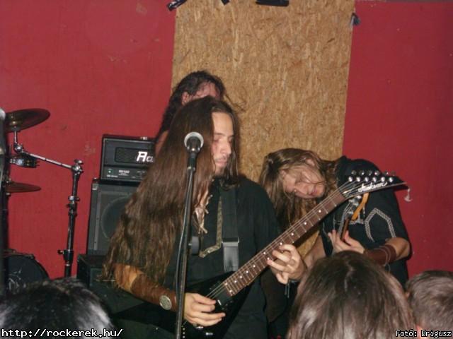  Kerecsenslyom - Fot: Brigusz