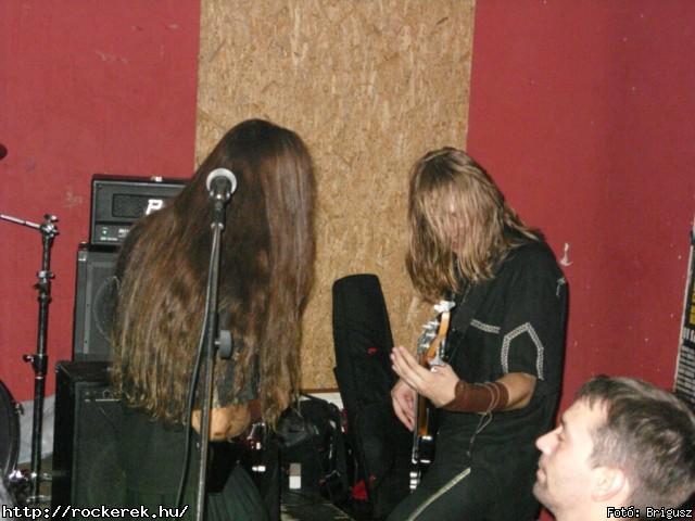  Kerecsenslyom - Fot: Brigusz