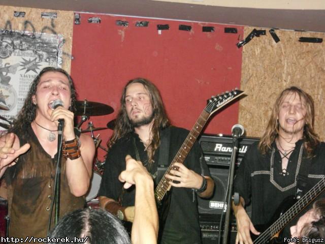  Kerecsenslyom - Fot: Brigusz