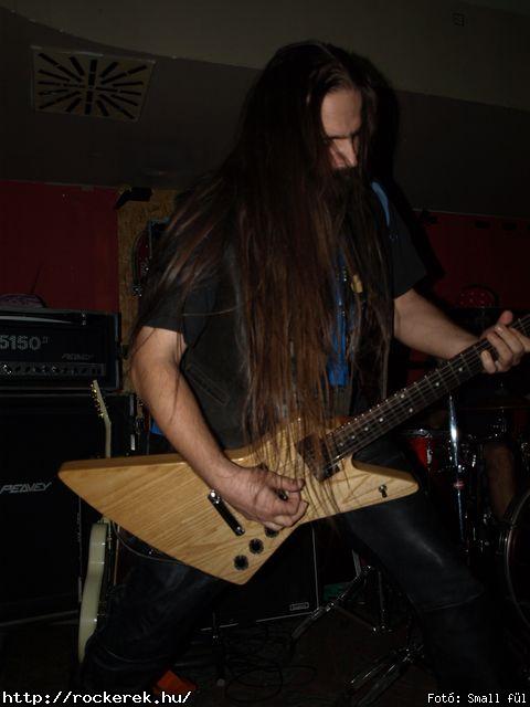  Rme Vrzik - Fot: Small fl