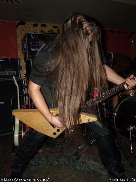 Rme Vrzik - Fot: Small fl