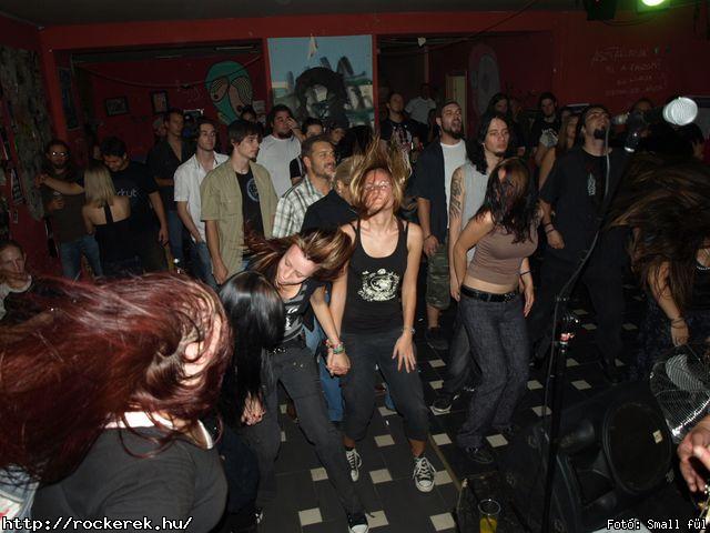 Rme Vrzik - Fot: Small fl