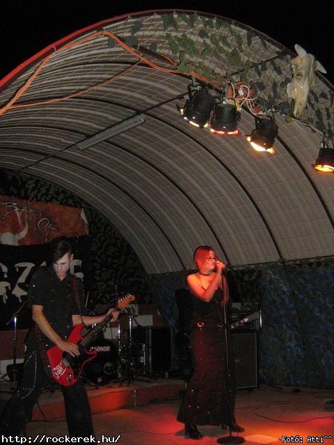  Drugzone - Fot: Atti^^