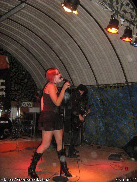  Drugzone - Fot: Atti^^