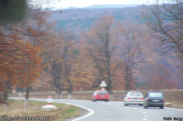  Masterpiece,  Nimfonia - Fot: Szapy