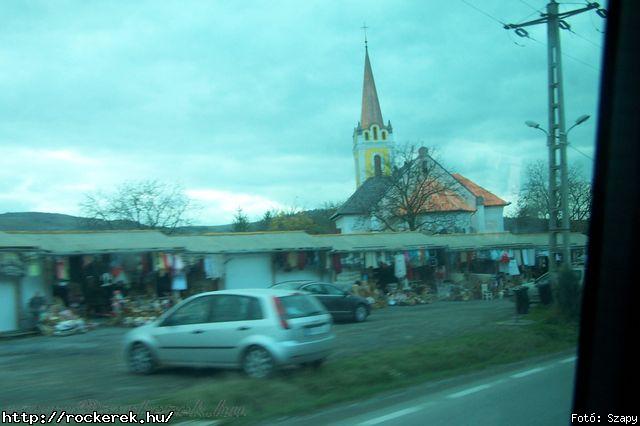  Masterpiece,  Nimfonia - Fot: Szapy