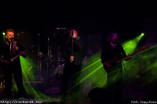  HitRock - Fot: Szapy,Riona
