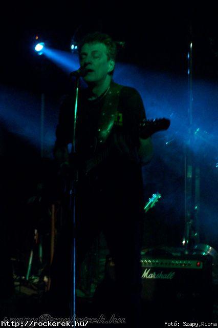  HitRock - Fot: Szapy,Riona
