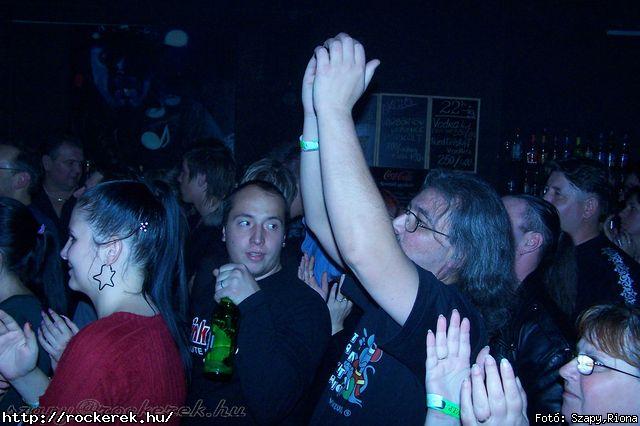  HitRock - Fot: Szapy,Riona
