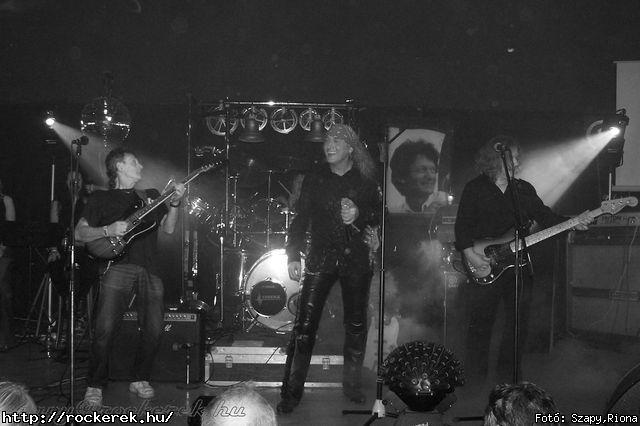  HitRock - Fot: Szapy,Riona